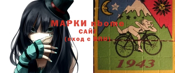 тгк Абаза