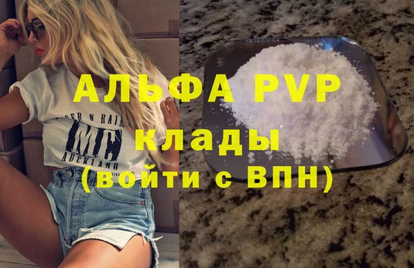 тгк Абаза