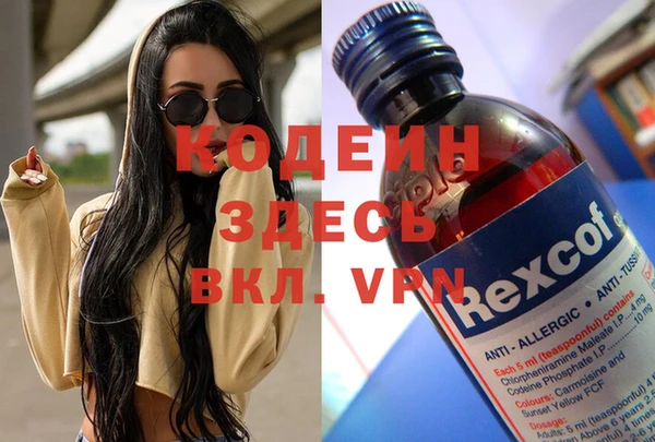 тгк Абаза