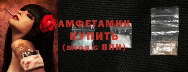 тгк Абаза
