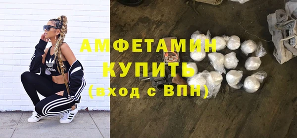 молекула духа Абинск