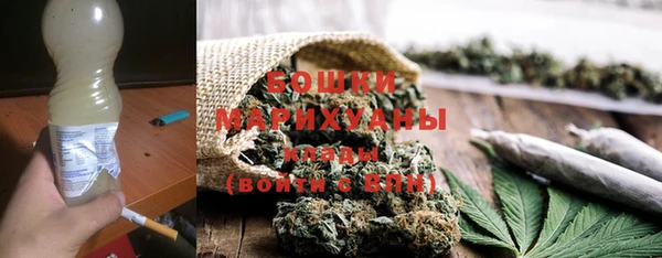 молекула духа Абинск