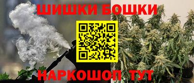индика Пыть-Ях