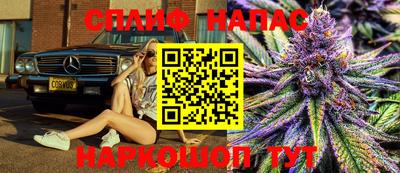 индика Пыть-Ях