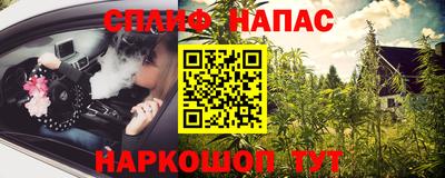 индика Пыть-Ях