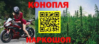 индика Пыть-Ях