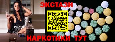 индика Пыть-Ях