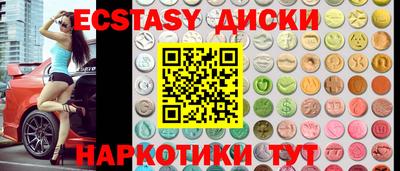 a pvp Рыбинск